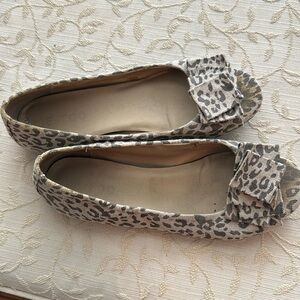 Me too sandals women